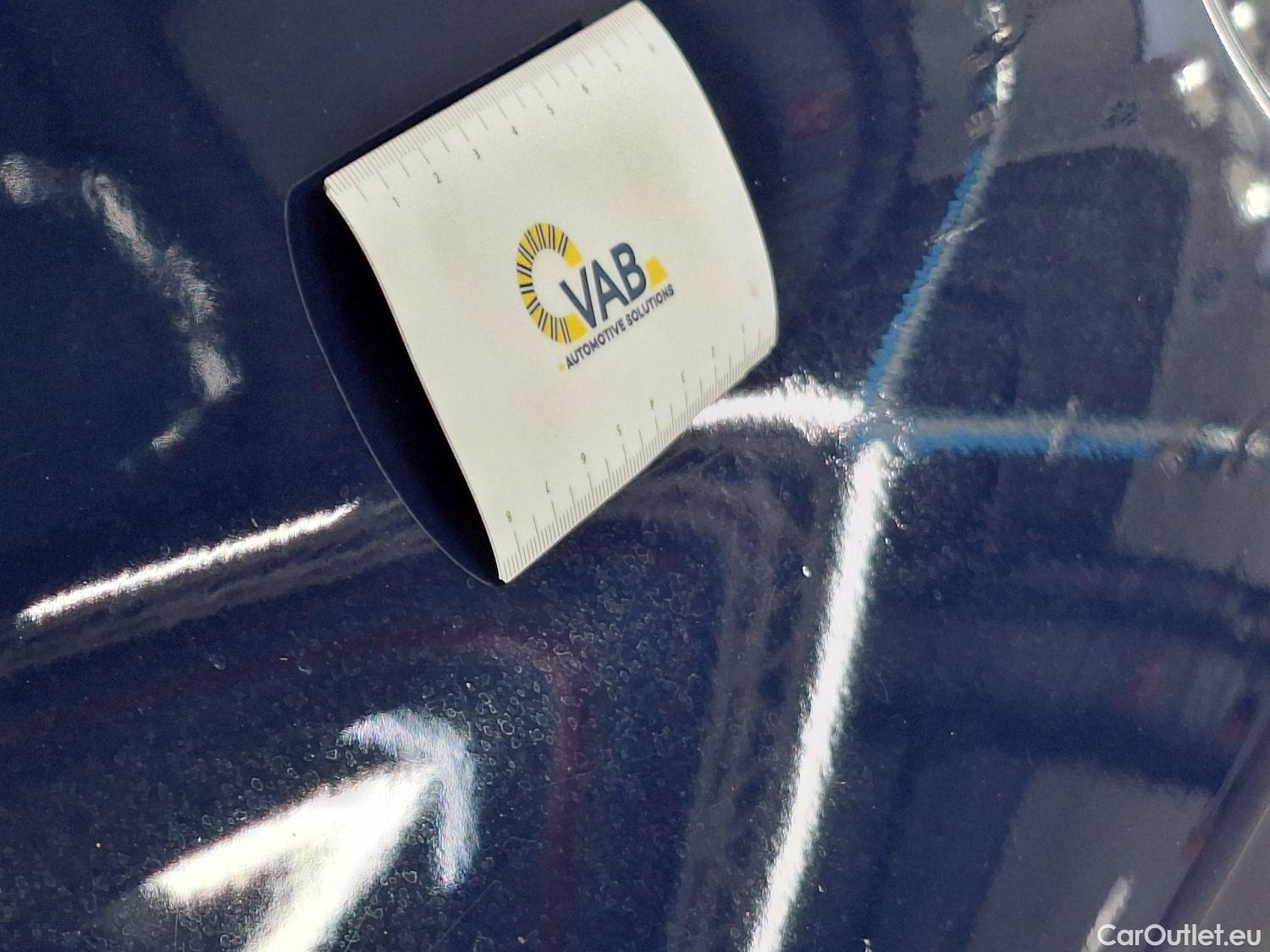  Ford  Kuga Ford,  '19, Ford  2.5i PHEV Aut. 165kW Titanium 5d #46