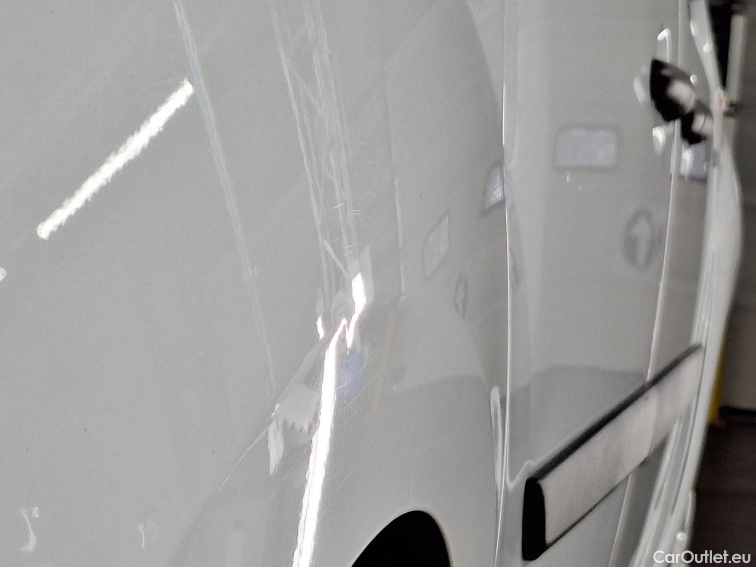  Renault  Kangoo Renault, _ Exp '13 BEV, Renault  Express  E-TECH 33 B-Buy 3d #22