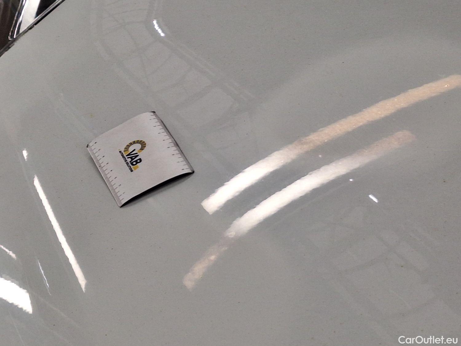  Renault  Kangoo Renault, _ Exp '13 BEV, Renault  Express  E-TECH 33 B-Buy 3d #38