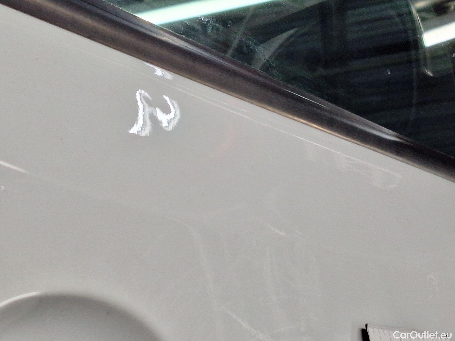  Renault  Kangoo Renault, _ Exp '13 BEV, Renault  Express  E-TECH 33 B-Buy 3d #14