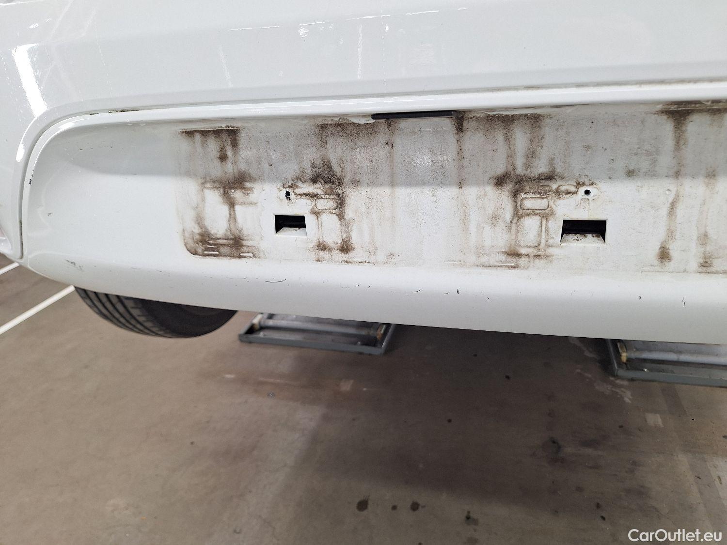  Dacia  Sandero Dacia,  '13, Dacia  SCe 75 Comfort 5d #23