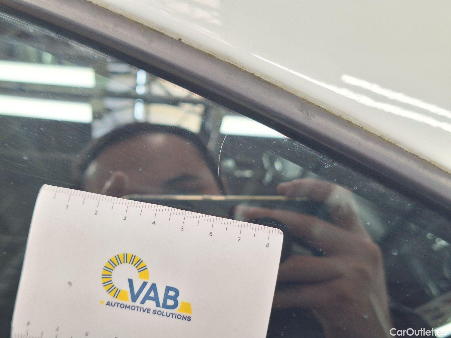  Dacia  Sandero Dacia,  '13, Dacia  SCe 75 Comfort 5d #35