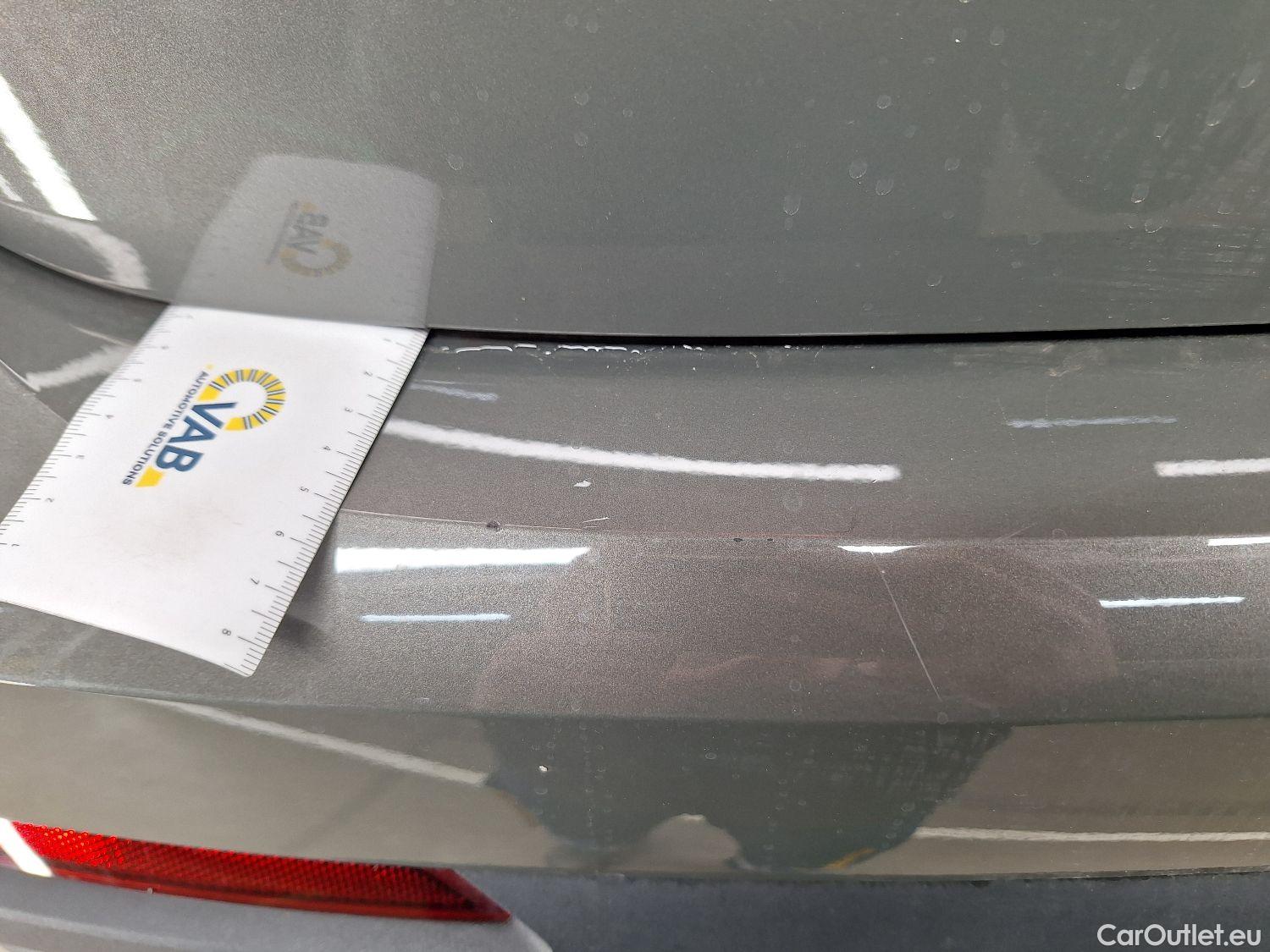  Audi  Q3 Audi,  '18 PHEV, Audi  45 TFSI e S tronic 5d #17