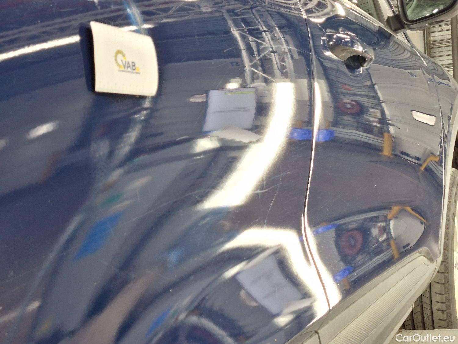  Ford  Kuga Ford,  '19, Ford  2.5i PHEV Aut. 165kW Titanium 5d #51