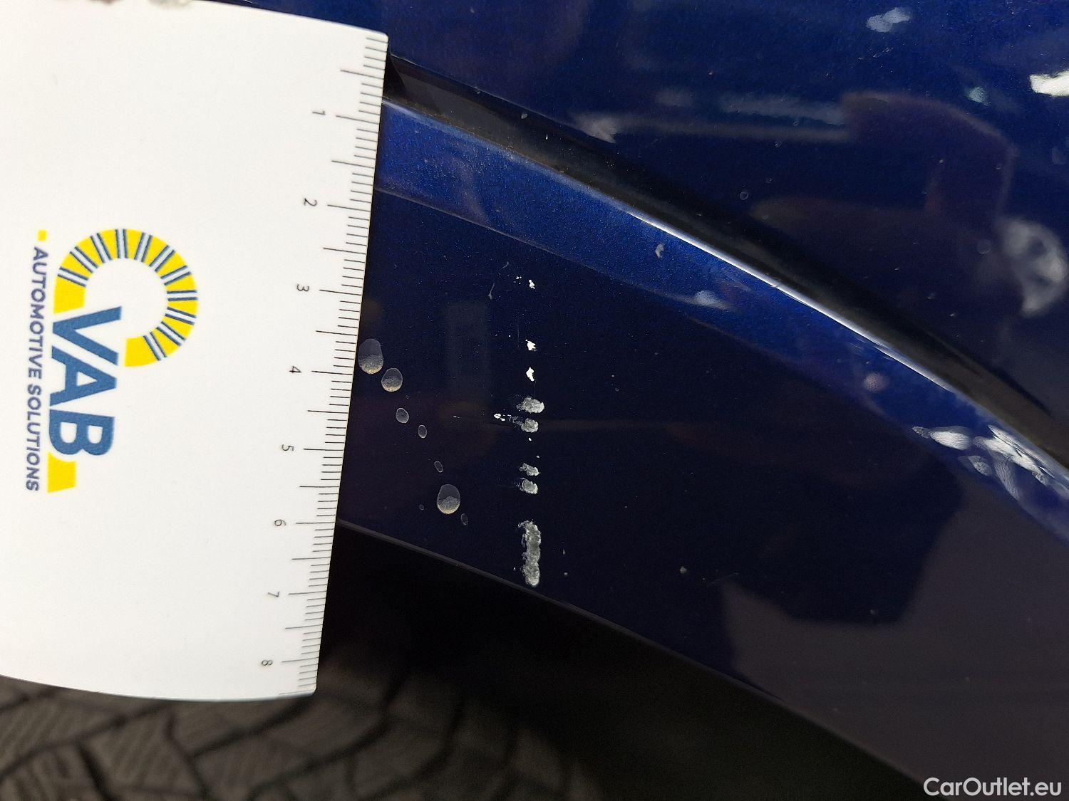  Audi  Q3 Audi,  '18 PHEV, Audi  45 TFSI e S tronic S Line 5d #25