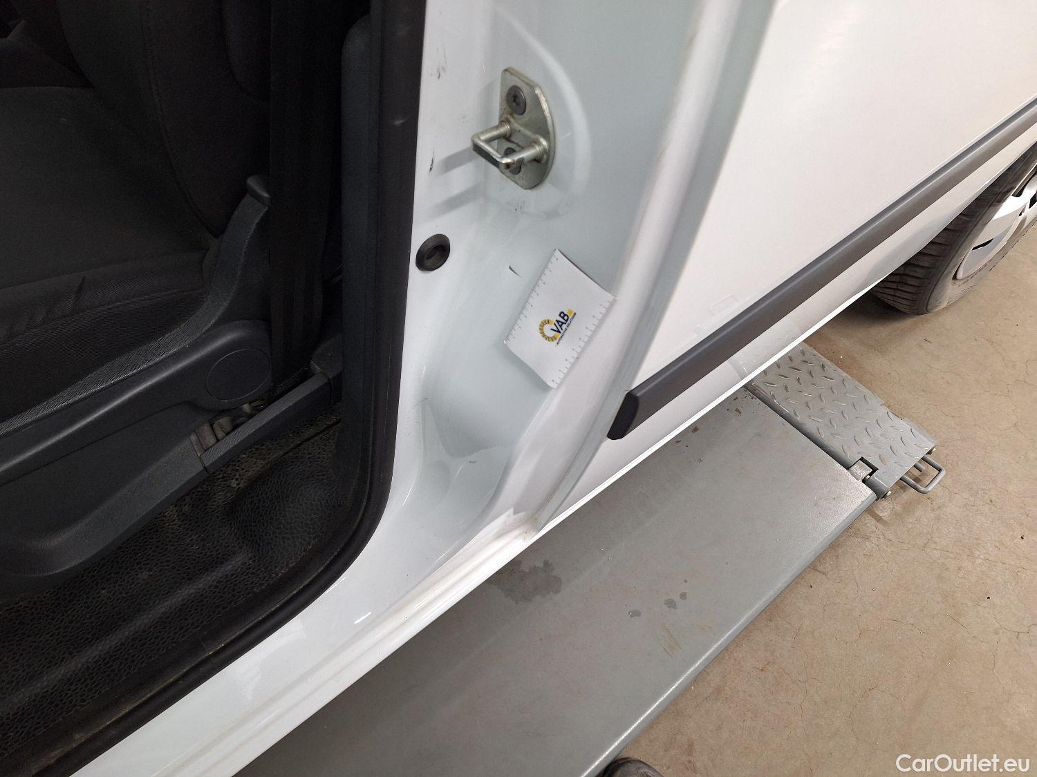  Renault  Kangoo Renault, _ Exp '13 BEV, Renault  Express  E-TECH 33 B-Buy 3d #32