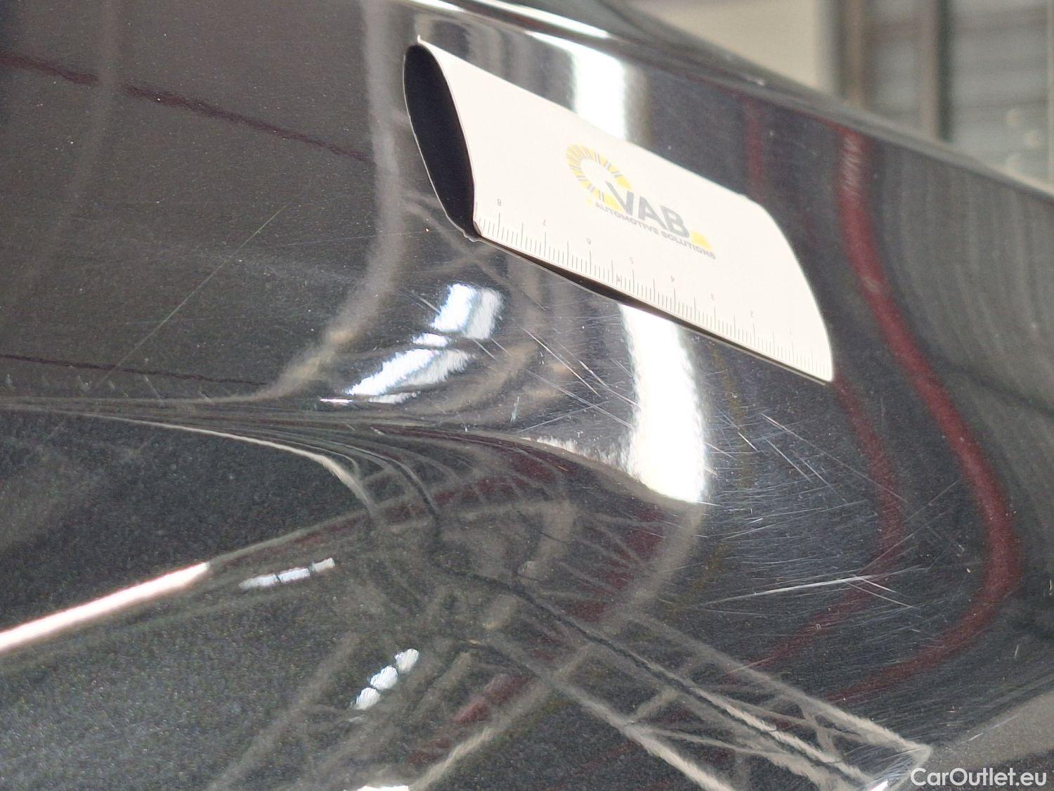  Bmw  Serie 5 BMW, 5-ser To FL'20 PHEV, BMW 5 Reeks Touring 520e 150kW 5d #4