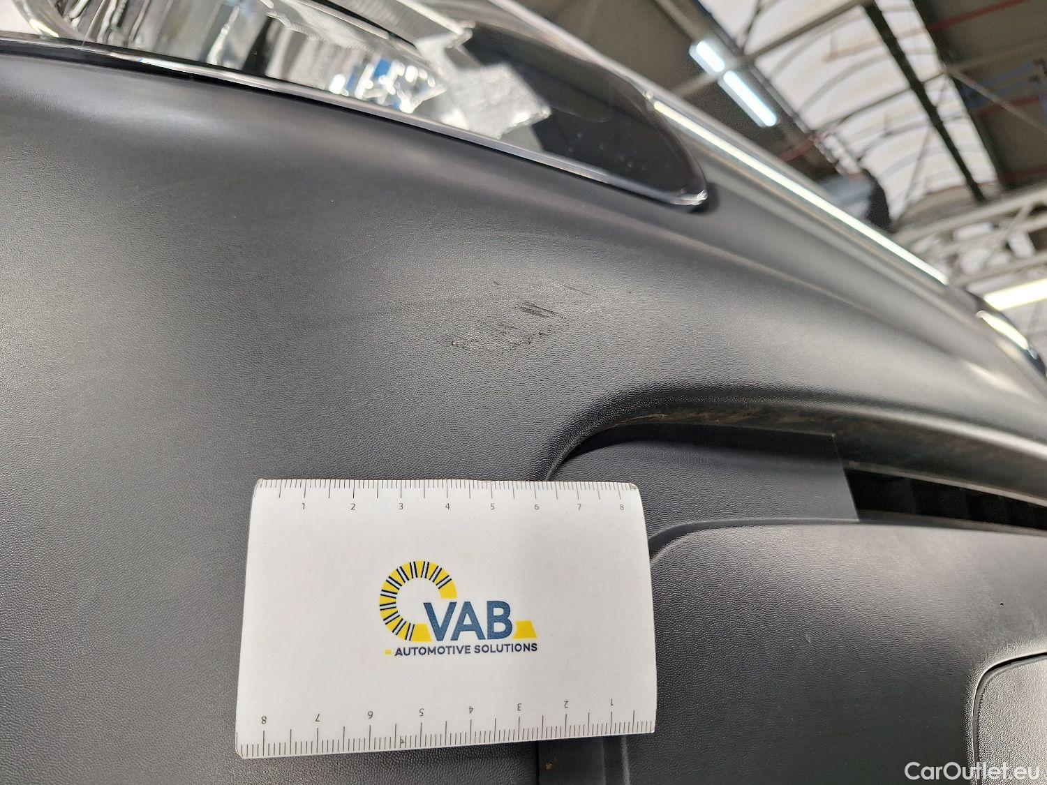  Renault  Kangoo Renault, _ Exp '13 BEV, Renault  Express  E-TECH 33 B-Buy 3d #4