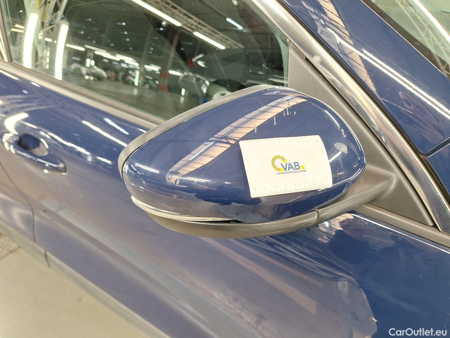  Ford  Kuga Ford,  '19, Ford  2.5i PHEV Aut. 165kW Titanium 5d #42