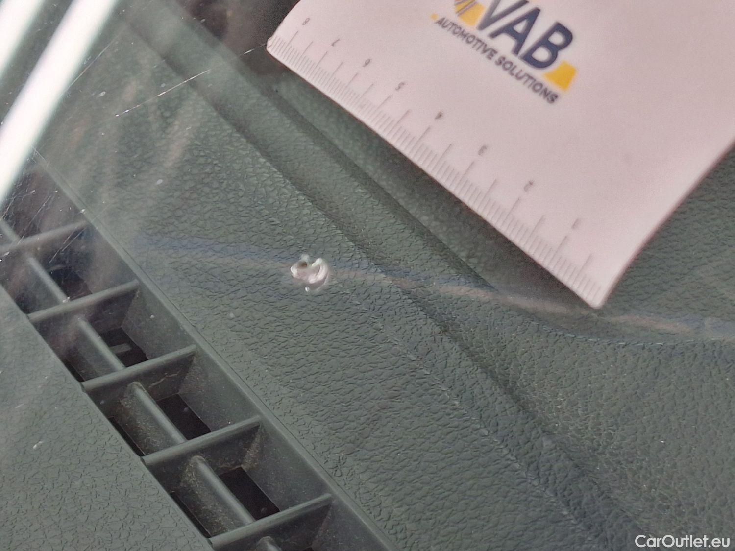  Dacia  Sandero Dacia,  '13, Dacia  SCe 75 Comfort 5d #58