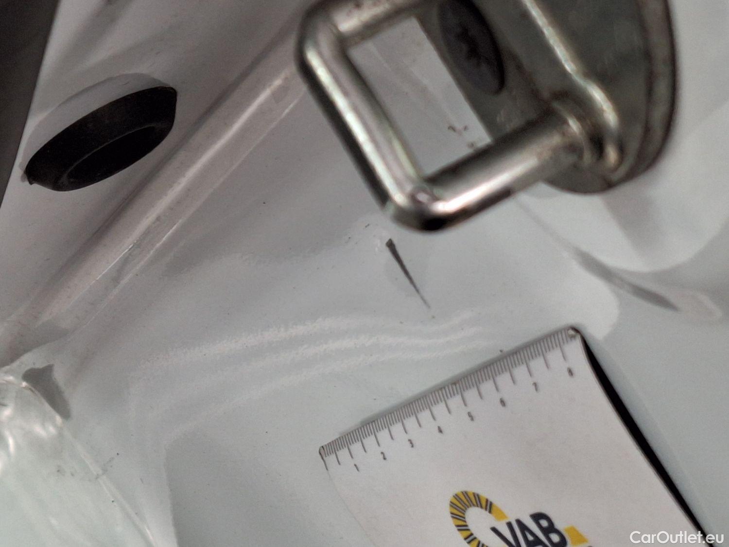  Renault  Kangoo Renault, _ Exp '13 BEV, Renault  Express  E-TECH 33 B-Buy 3d #34