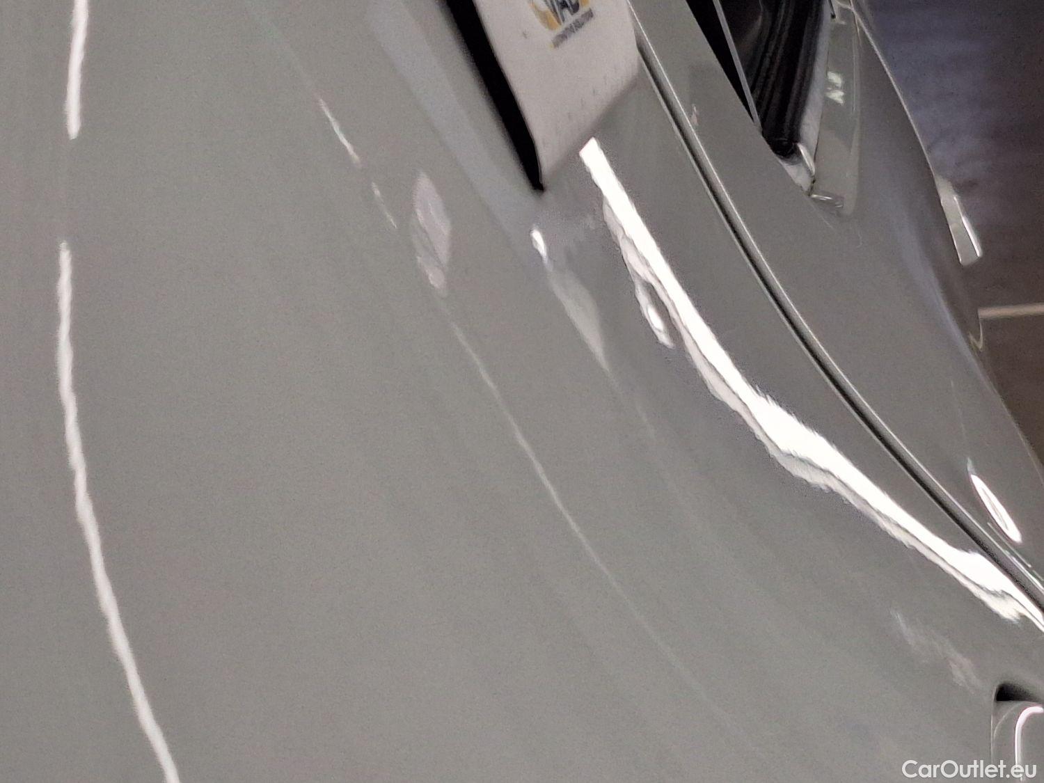  Dacia  Sandero Dacia,  '13, Dacia  SCe 75 Comfort 5d #39