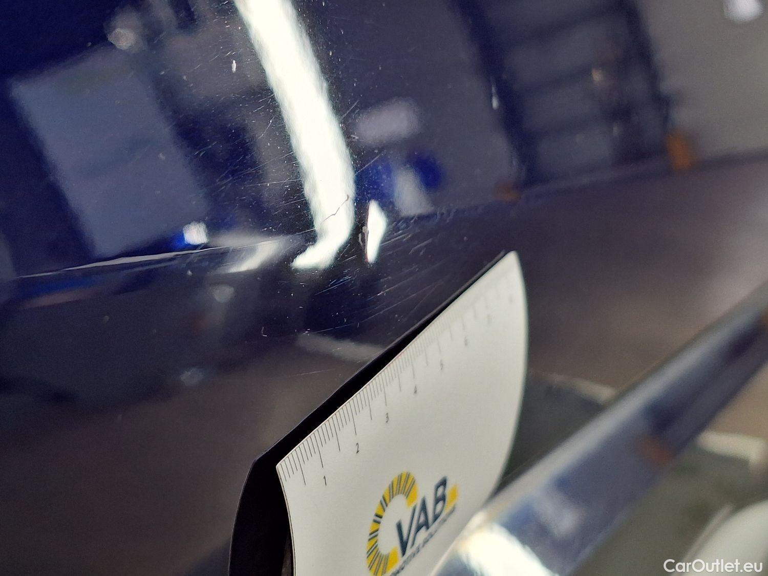  Audi  Q3 Audi,  '18 PHEV, Audi  45 TFSI e S tronic S Line 5d #4