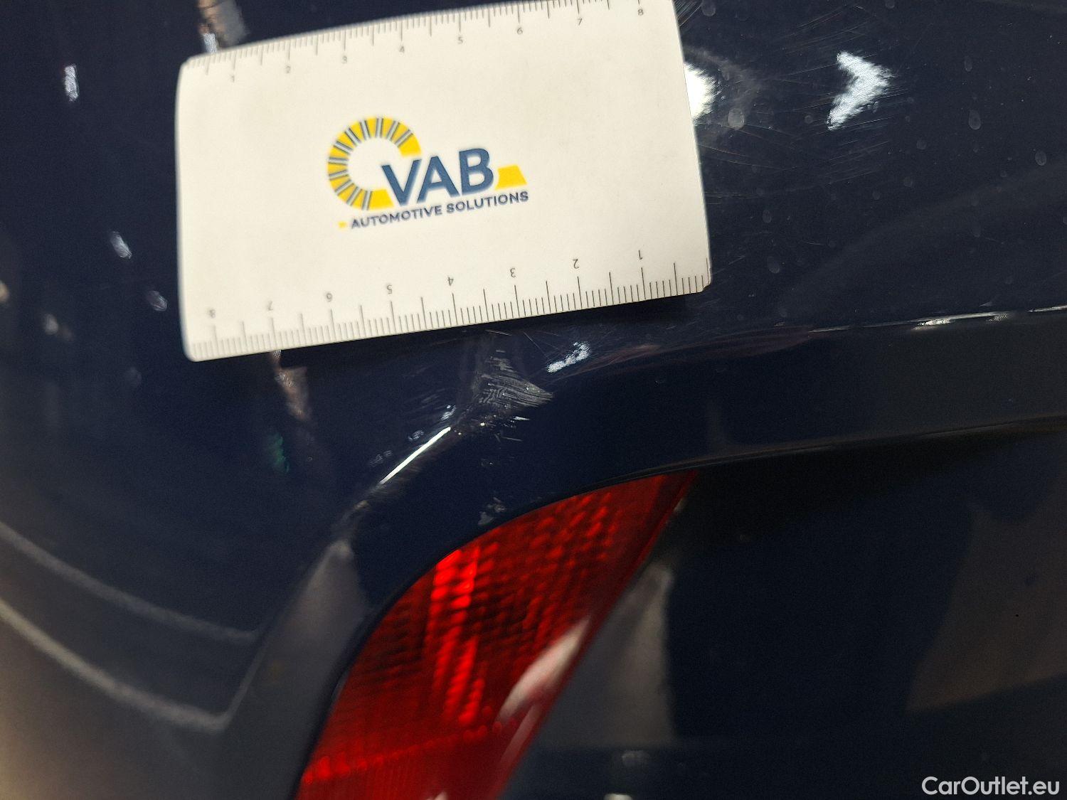  Ford  Kuga Ford,  '19, Ford  2.5i PHEV Aut. 165kW Titanium 5d #12