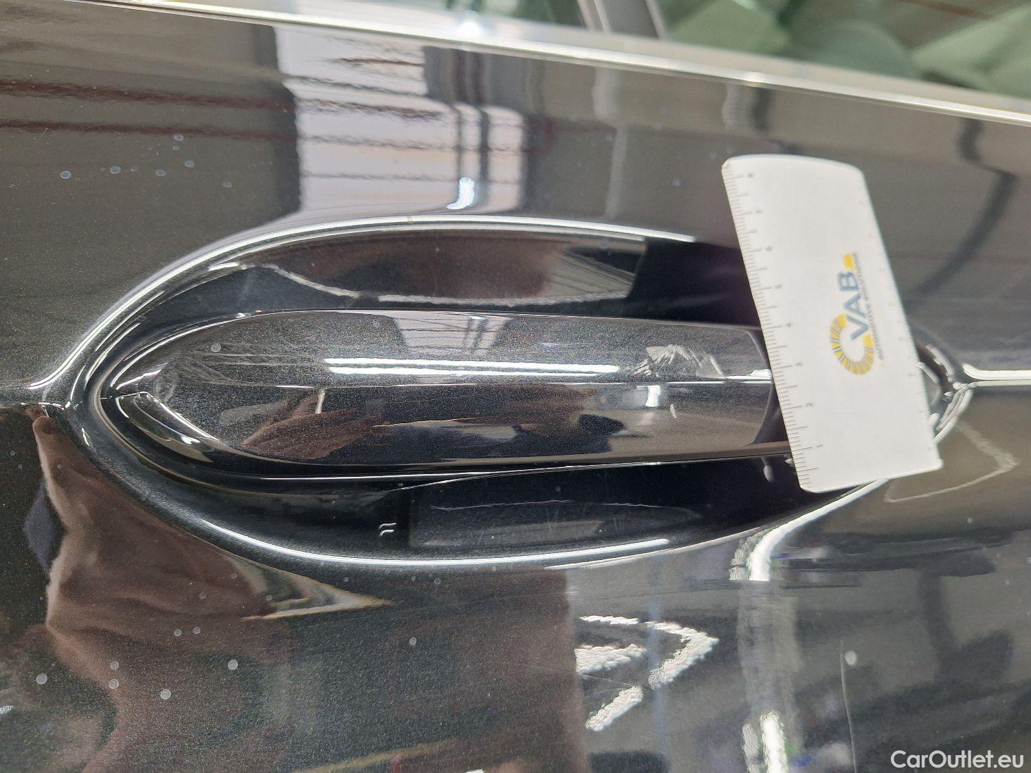  Bmw  Serie 5 BMW, 5-ser To FL'20 PHEV, BMW 5 Reeks Touring 520e 150kW 5d #9