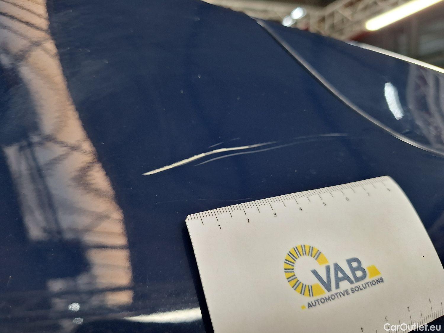  Ford  Kuga Ford,  '19, Ford  2.5i PHEV Aut. 165kW Titanium 5d #7