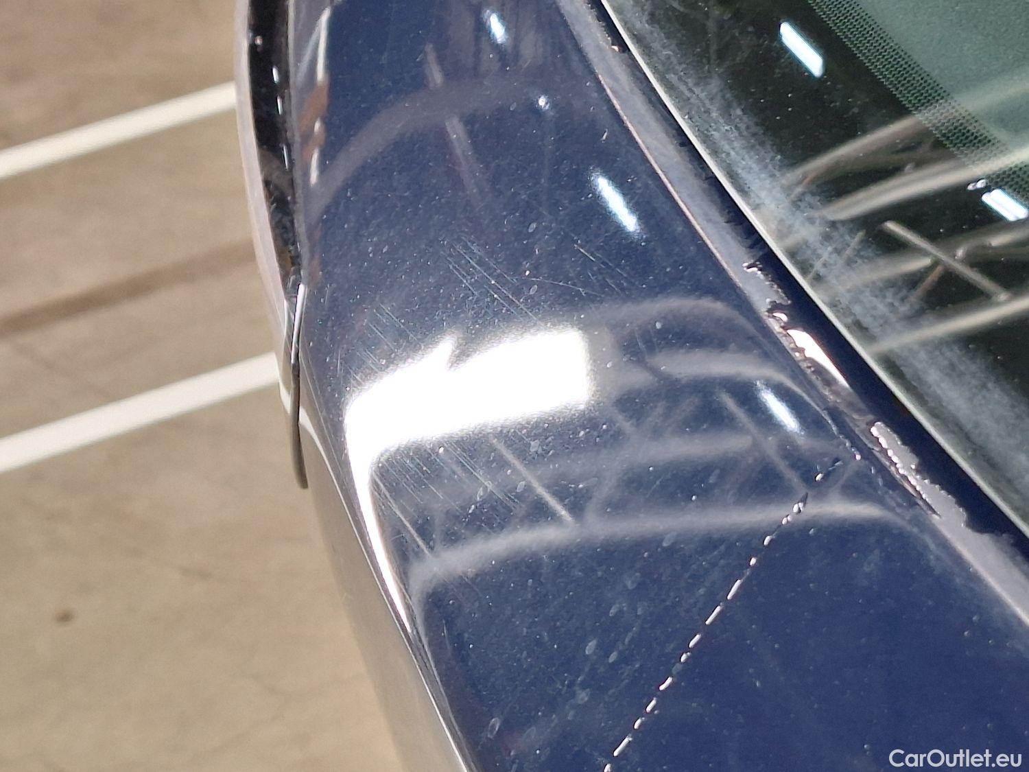  Ford  Kuga Ford,  '19, Ford  2.5i PHEV Aut. 165kW Titanium 5d #67