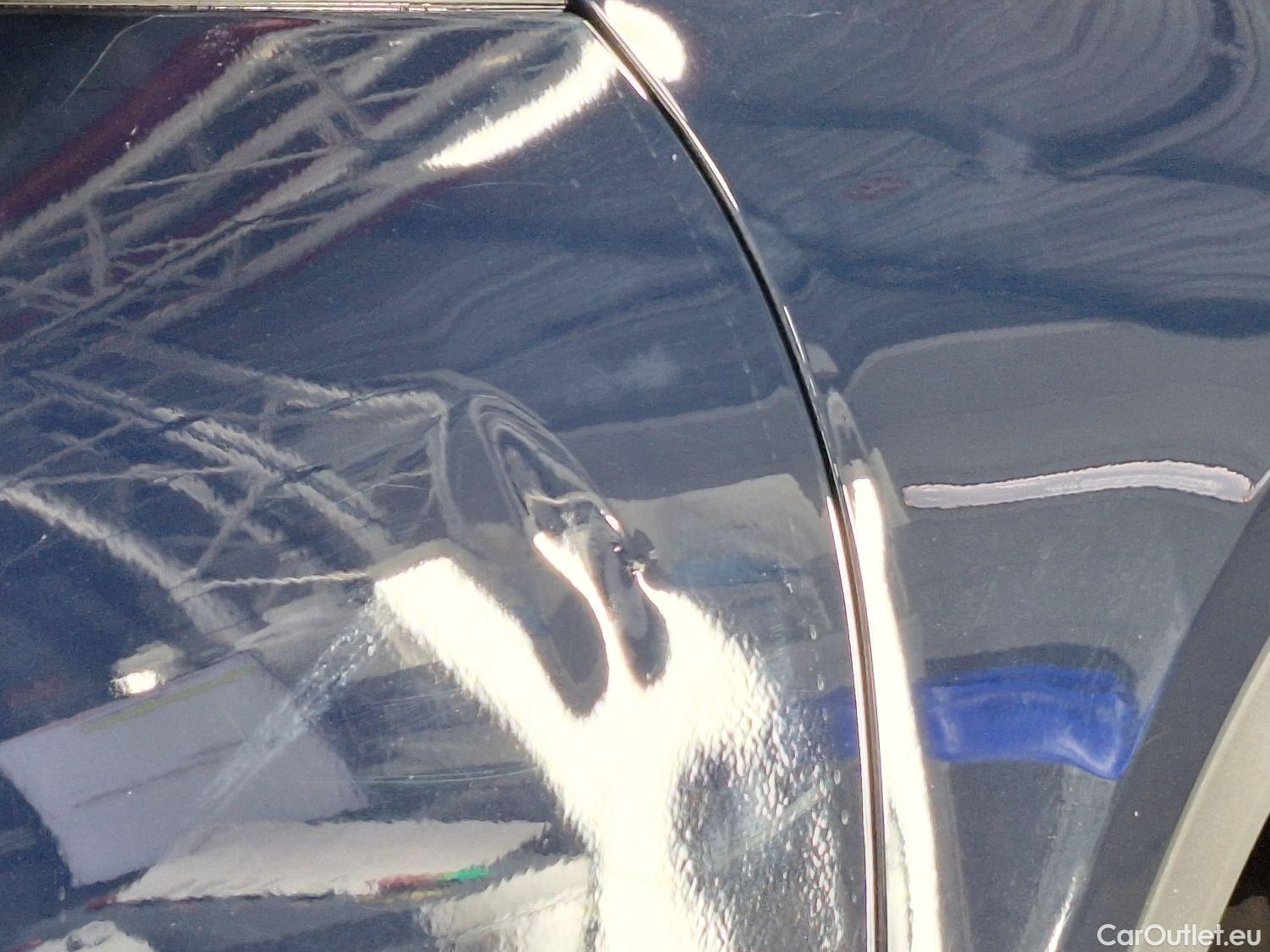  Ford  Kuga Ford,  '19, Ford  2.5i PHEV Aut. 165kW Titanium 5d #57