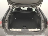  Peugeot  508 Peugeot  SW 1.2 PureTech 130 S&S EAT8 Active Pack 5d #15