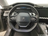  Peugeot  508 Peugeot  SW 1.2 PureTech 130 S&S EAT8 Active Pack 5d #27
