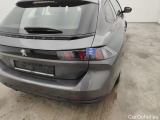  Peugeot  508 Peugeot  SW 1.2 PureTech 130 S&S EAT8 Active Pack 5d #61