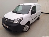  Renault  Kangoo Renault, _ Exp '13 BEV, Renault  Express  E-TECH 33 B-Buy 3d #2