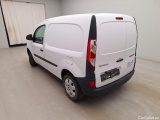  Renault  Kangoo Renault, _ Exp '13 BEV, Renault  Express  E-TECH 33 B-Buy 3d #6