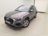  Audi  Q3 Audi,  '18 PHEV, Audi  45 TFSI e S tronic 5d #2