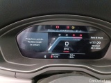  Audi  A4 AUDI  AVANT DIESEL - 2020 40 TDi 204hp Quattro Advanced S tronic 5d #6
