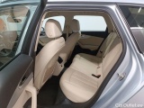  Audi  A4 AUDI  AVANT DIESEL - 2020 40 TDi 204hp Quattro Advanced S tronic 5d #10