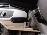  Audi  A4 AUDI  AVANT DIESEL - 2020 40 TDi 204hp Quattro Advanced S tronic 5d #25