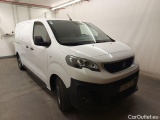  Peugeot  Expert Peugeot  Standard Premium L2 1.5 BlueHDi 120 S&S 4d #8