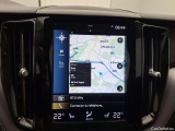  Volvo  XC60 Volvo,  '17, Volvo  D4 120kW Geartronic Momentum Pro 5d #24