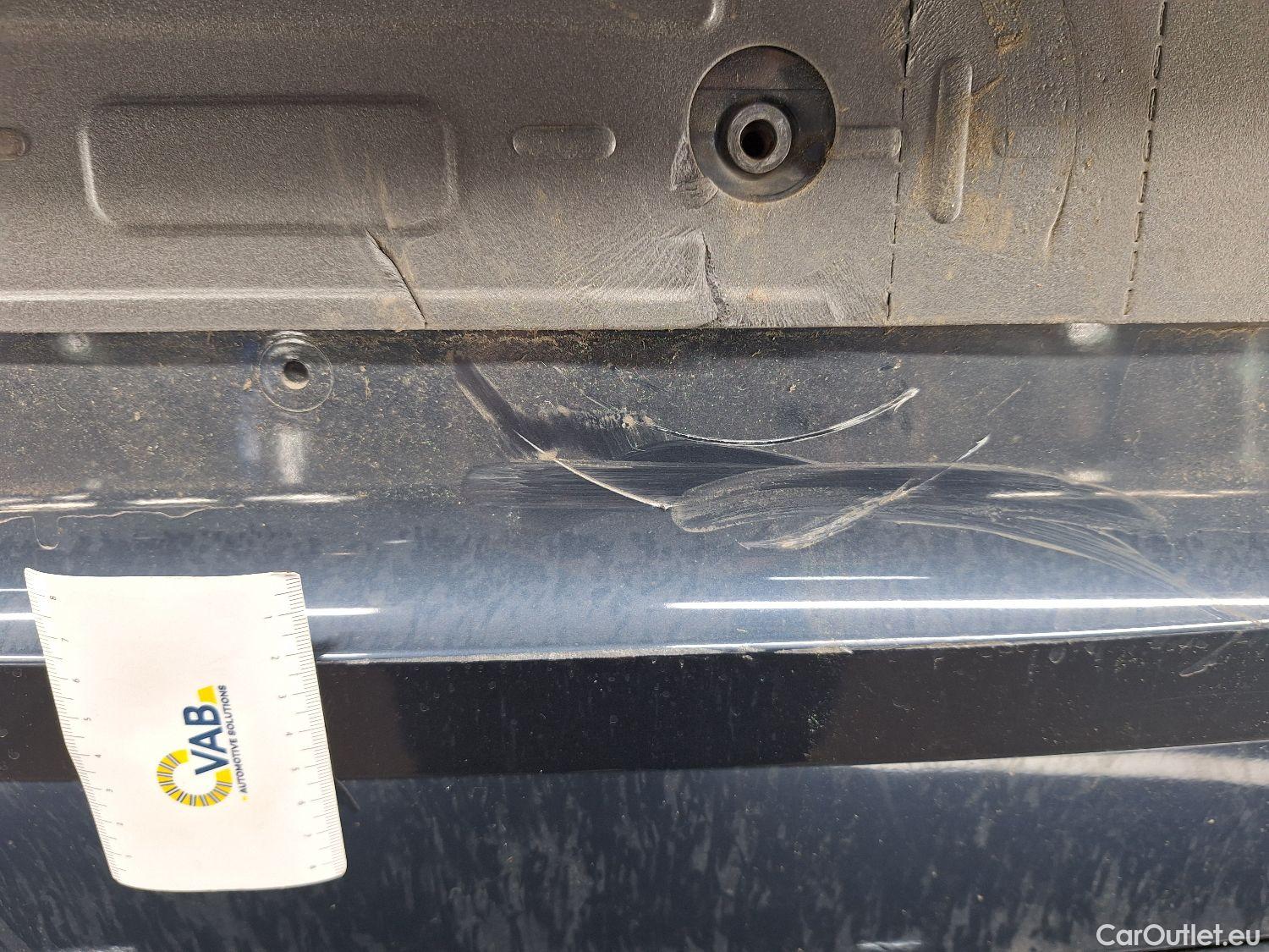  Volvo  XC60 Volvo,  '17, Volvo  D4 120kW Geartronic Momentum Pro 5d #16