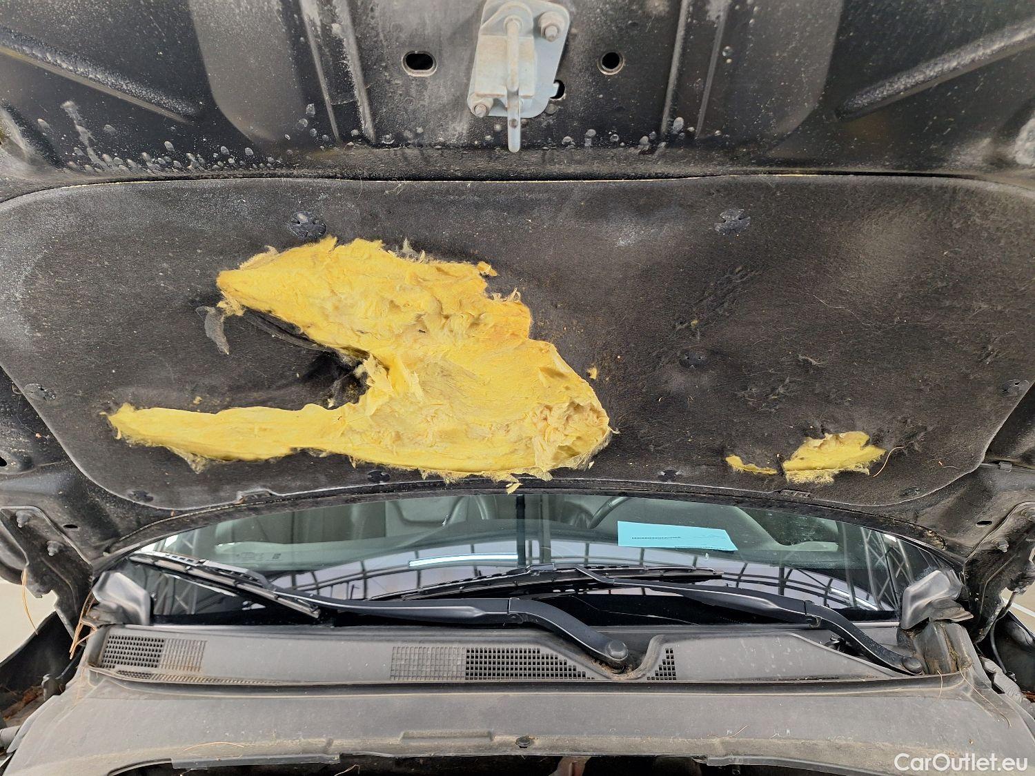  Jeep  Compass Jeep,  '17, Jeep  1.3 Turbo T4 150 4x2 DDCT S 5d #68