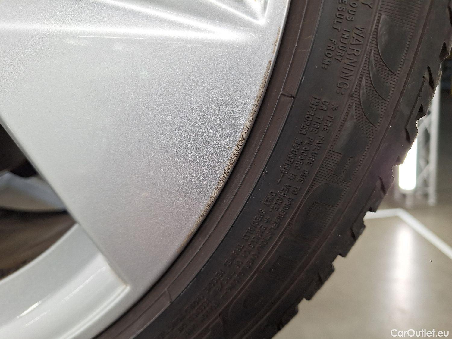  Audi  A3 Audi,  SB '20, Audi  Sportback 1.0 30 TFSi 81kW S tron. S Line  #2