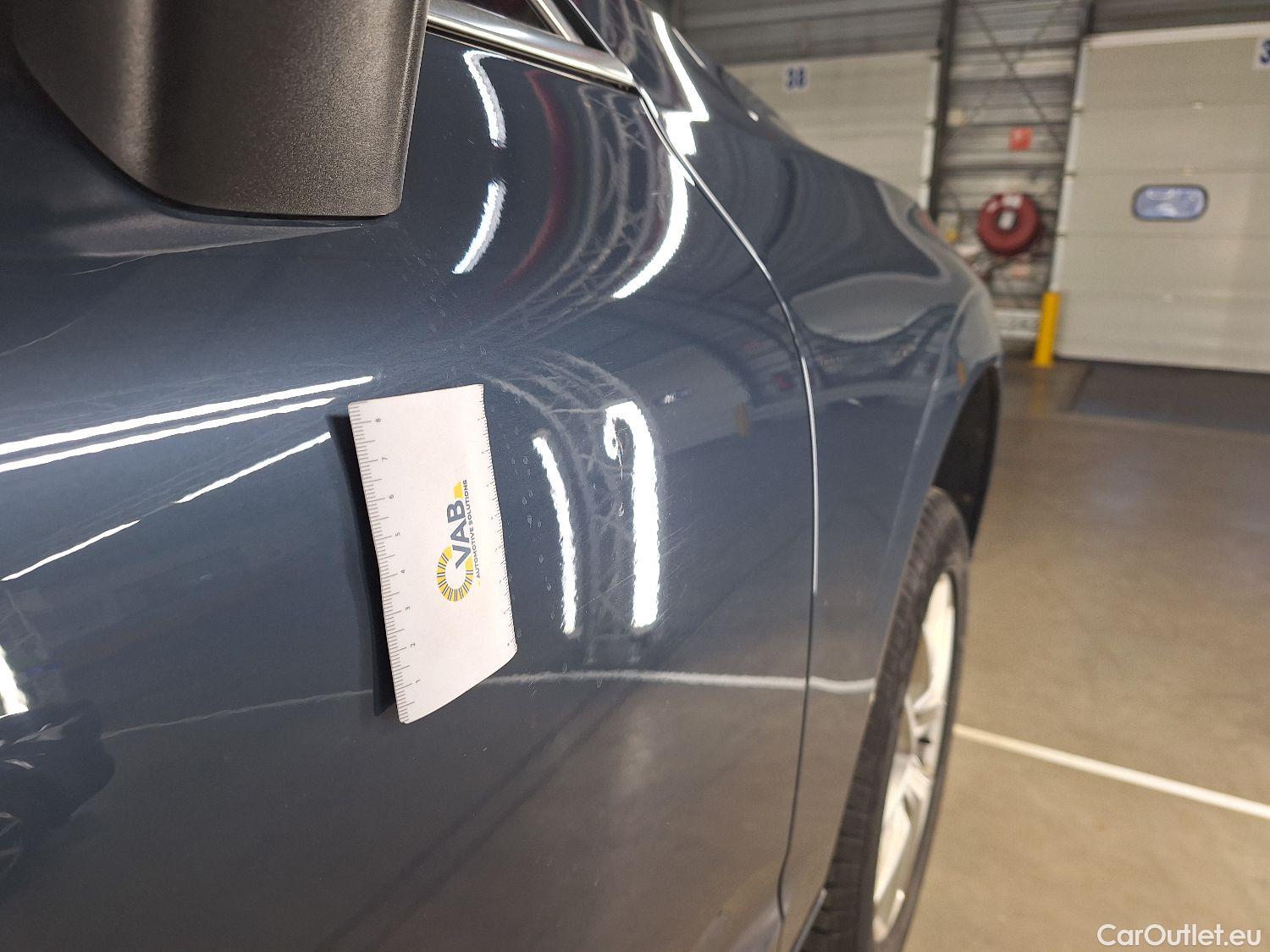  Volvo  XC60 Volvo,  '17, Volvo  D4 120kW Geartronic Momentum Pro 5d #10