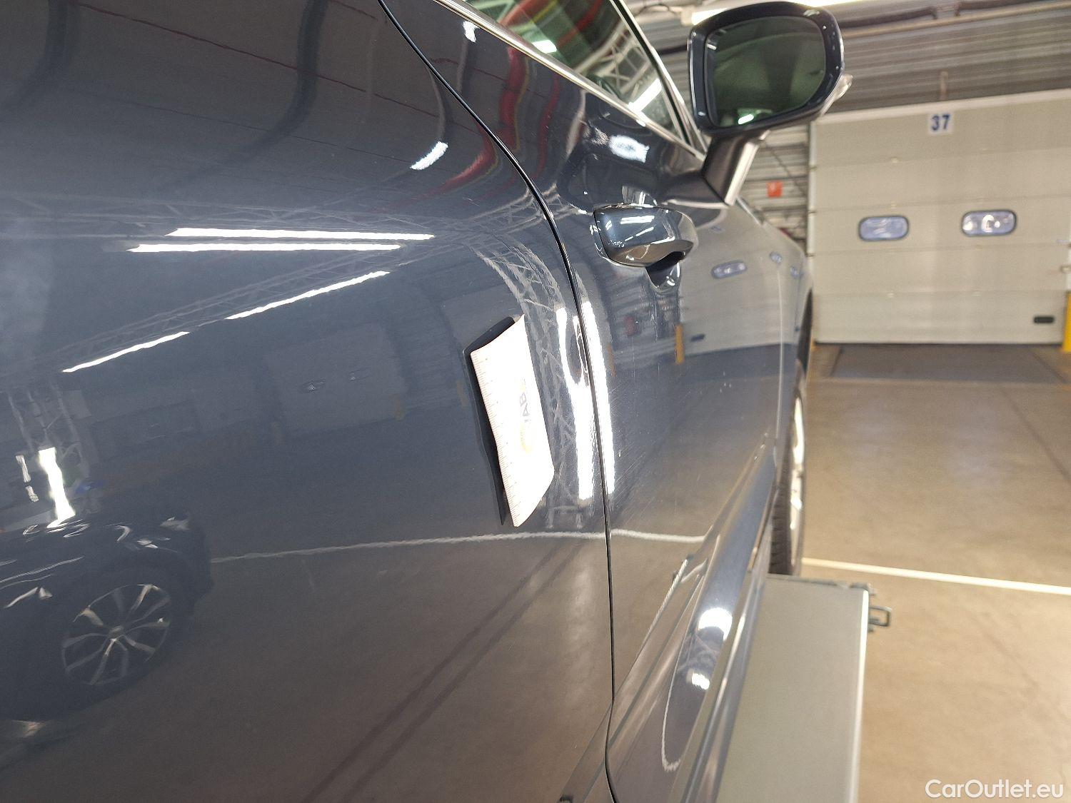  Volvo  XC60 Volvo,  '17, Volvo  D4 120kW Geartronic Momentum Pro 5d #12