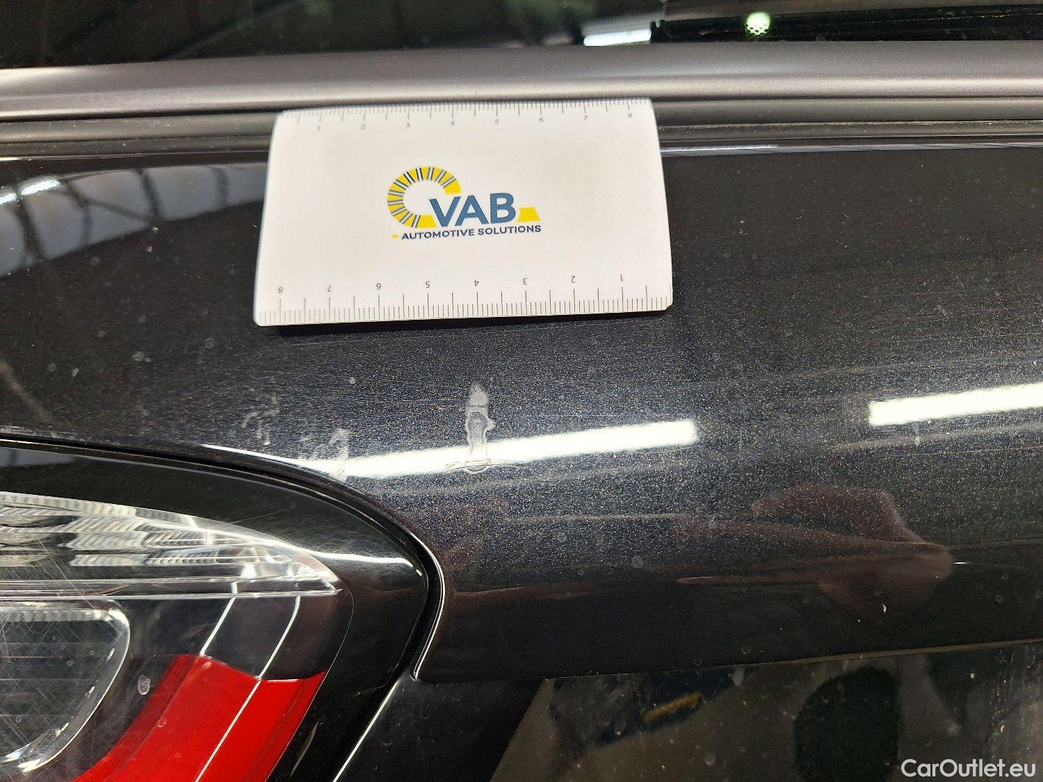  Jeep  Compass Jeep,  '17, Jeep  1.3 Turbo T4 150 4x2 DDCT S 5d #48