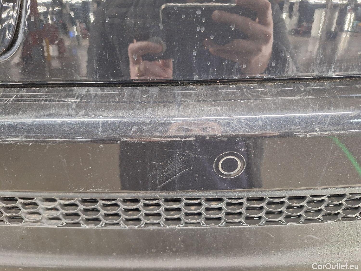  Jeep  Compass Jeep,  '17, Jeep  1.3 Turbo T4 150 4x2 DDCT S 5d #30