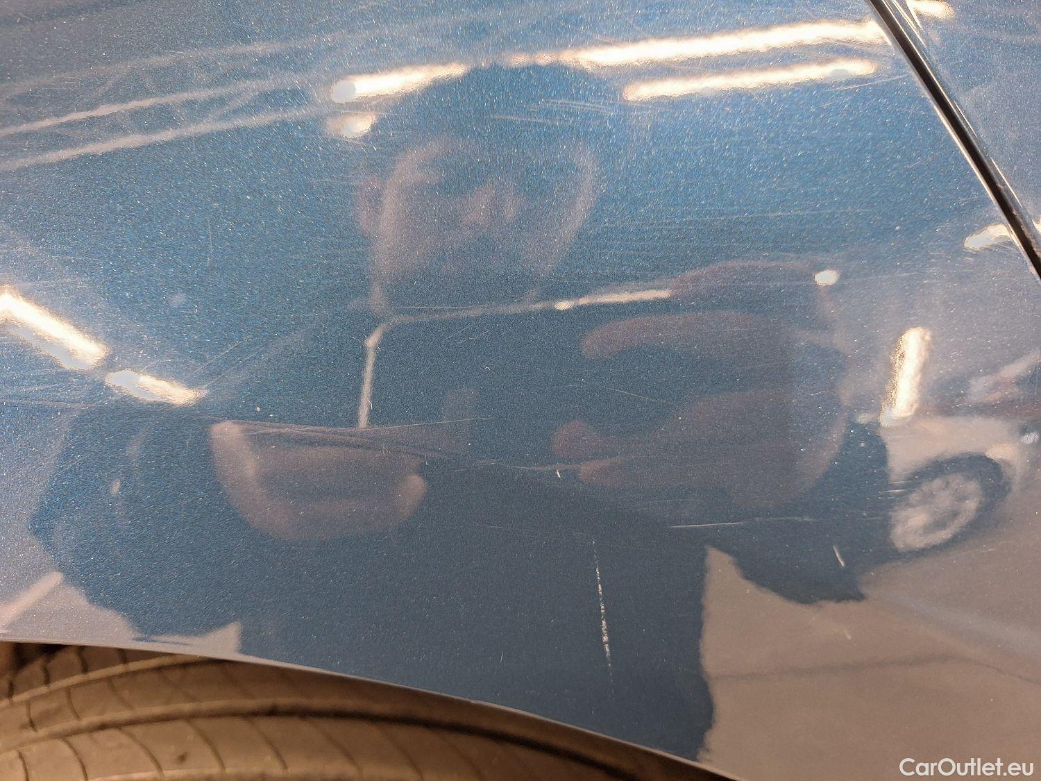  Peugeot  508 Peugeot,  SW '18, Peugeot  SW 1.5 BlueHDi 130 S&S BVM6 Allure 5d #13