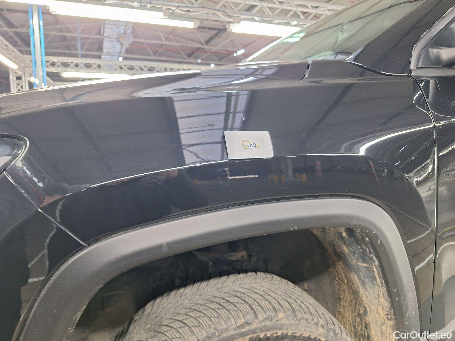  Jeep  Compass Jeep,  '17, Jeep  1.3 Turbo T4 150 4x2 DDCT S 5d #42