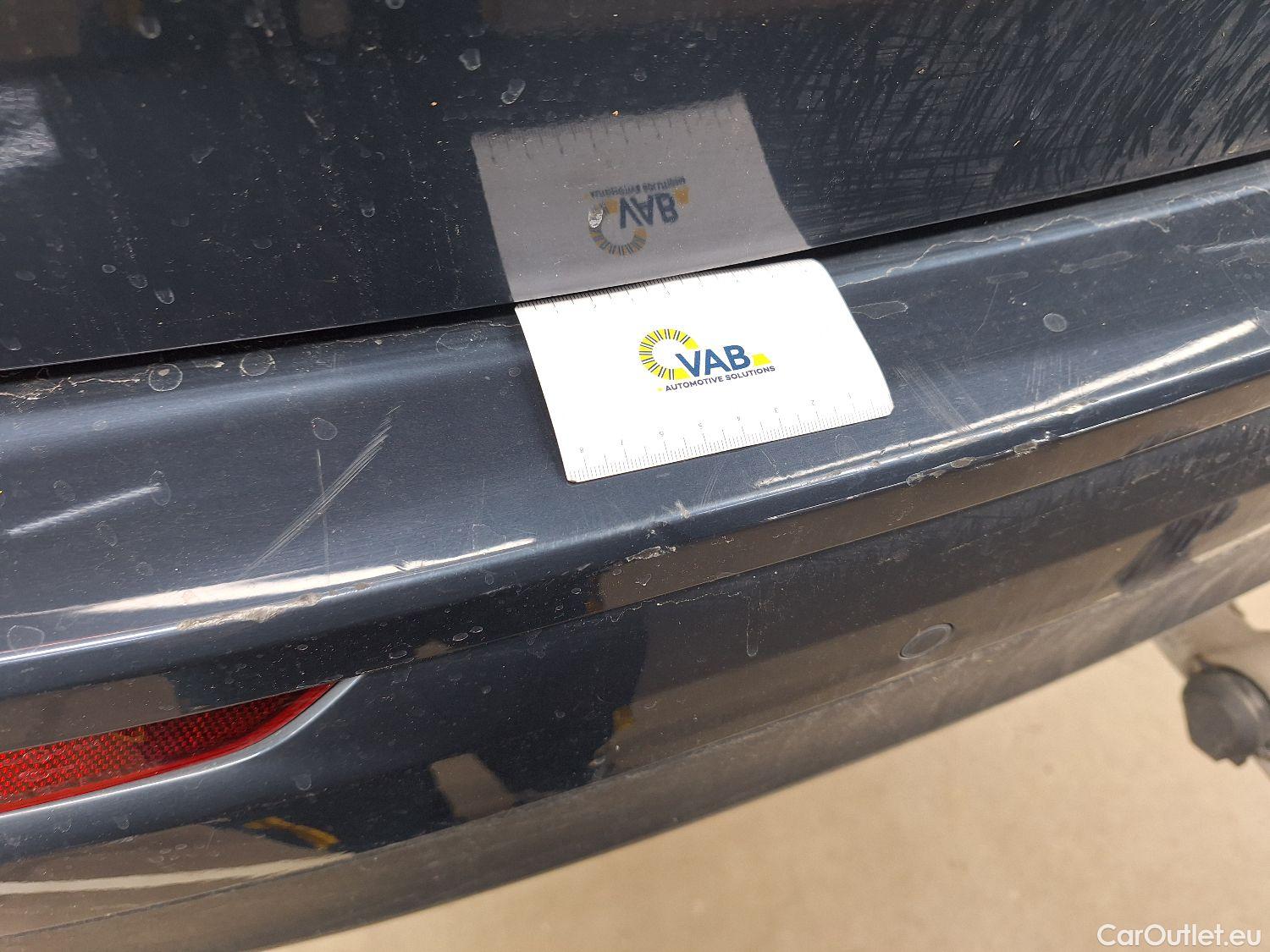  Volvo  XC60 Volvo,  '17, Volvo  D4 120kW Geartronic Momentum Pro 5d #19