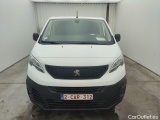  Peugeot  Expert Peugeot  Long DC Premium L3 2.0 BlueHDi 145 EAT8 4d !! Technical issues !!  rolling car  #5