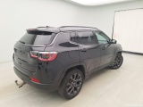  Jeep  Compass Jeep,  '17, Jeep  1.3 Turbo T4 150 4x2 DDCT S 5d #8