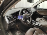  Bmw  X4 BMW  xDrive20d (120 kW) 5d #19