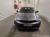  Opel  Astra Opel  1.2 Turbo 81kW S/S Edition 5d #5
