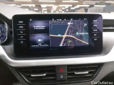  Skoda  Scala Skoda  1.6 TDI 85kW DSG7 Ambition 5d #11