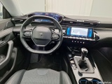  Peugeot  508 Peugeot,  SW '18, Peugeot  SW 1.5 BlueHDi 130 S&S BVM6 Allure 5d #12