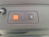  Peugeot  508 Peugeot,  SW '18, Peugeot  SW 1.5 BlueHDi 130 S&S BVM6 Allure 5d #24